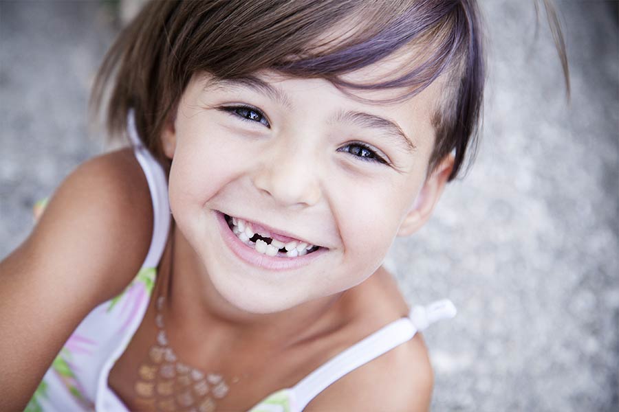 ¿Cuáles son los tratamientos para los dientes torcidos?